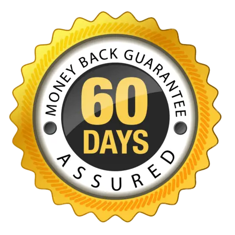 Sumatra Slim Belly Tonic - 60 days Money back guarantee 