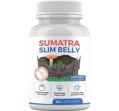 sumatra-slim-belly-tonic-supplement